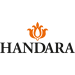 handara.png