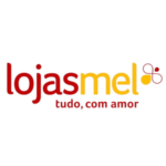 lojas mel 300x300