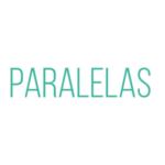 paralelas.png